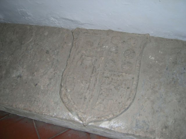 entradapalaciofucares12